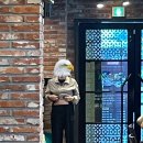 별별,당근이야기 이미지