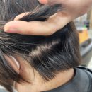 킴스뷰티헤어 이미지