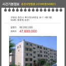 후석로326번길 이미지