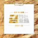 [멜론 음원] 내<b>사랑</b> 울보_추혁진