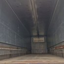 P-7733 네이버블로그