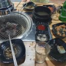 금정쪽갈비 이미지