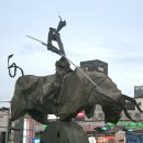 천안종합터미널 이미지