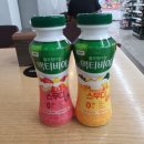 이로븐