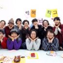 호매실도서관 동아리실 이미지