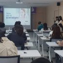 (주)애드케어 이미지