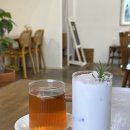 화의목장 네이버블로그