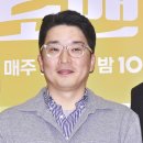 (주)로코 이미지