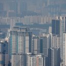 (합)고려레미콘 이미지