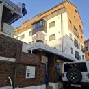 봄을꿈꾸는카페 | [의왕디저트카페] 따스한꿈을꾸는작업실, 고풍스러운 분위기 속 갓성비 빙수와 아인슈페너 찐후기