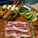 힐 별빛 글램핑 펜션 이미지