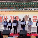 보명사 충청일보