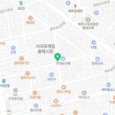 위미청소년문화의집 이미지