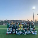 그릿12사회적협동조합