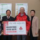 애월사랑 이미지