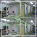 중앙동160 이미지