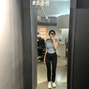 으뜸핏 헬스&PT 동래점 이미지