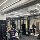 탐스앤짐 이미지