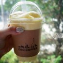 커피주네 논현점 이미지