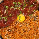 아센PC방 | 7월 소비일기 : 이젠 반성할 힘도 없다