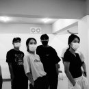 포스트극장 이미지