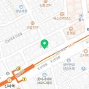 온리아이성형외과의원 이미지