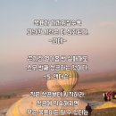 GRIT_ 이미지