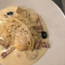 윤트럭서비스 이미지