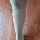 [<b>95</b><b>프로블럼</b>] 발란스핏 의료용 압박스타킹 M사이즈 내돈내산 솔직후기
