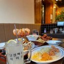 소이네 닭장 이미지