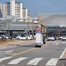 반월체육센터 이미지