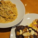 (주)레몬하우스 | 아웃백스테이크하우스 효자점 전주 효자동 맛집 꿀팁 내돈내산 솔직후기