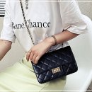 디자인포인트 이미지