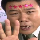 카페플랫 - 광양시 대림오성로 8 | 카페플랫
