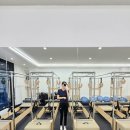 씨유 의정부용현현대점 | 의정부 탑석역 필라테스 추천, 필라테스 림 탑석역점 방문 후기