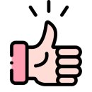 24시편의점사랑 이미지