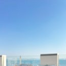 포항성곡온천 이미지