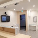 용현가정의원 이미지