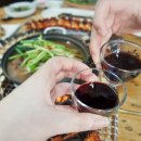 일번지장어 이미지