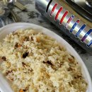 계곡가든산장 이미지