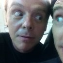 스타트랙 이미지