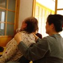 도리경로당 이미지