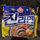 분실, 파손 사고 이미지