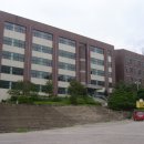 한중대학교 이미지