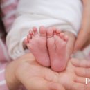 아이앤젤산후조리원 이미지