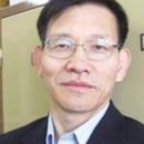 훈민정보기술 교수신문