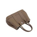 가든파티 이미지