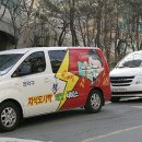 서림동-47 경향신문