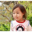 나영목장 이미지