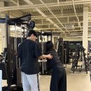 피트니스코 영등점 이미지